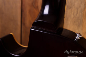 Gibson Custom '57 Les Paul Goldtop Darkback VOS