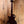Gibson Custom '57 Les Paul Goldtop Darkback VOS 2023 PRE-OWNED!
