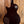 Gibson Custom '57 Les Paul Goldtop Darkback VOS 2023 PRE-OWNED!