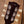 Gibson Custom '57 Les Paul Goldtop Darkback VOS 2023 PRE-OWNED!