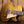 Gibson Custom '57 Les Paul Goldtop Darkback VOS 2023 PRE-OWNED!
