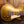 Gibson Custom '57 Les Paul Goldtop Darkback VOS 2023 PRE-OWNED!
