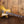 Gibson Custom '57 Les Paul Goldtop Darkback VOS 2023 PRE-OWNED!