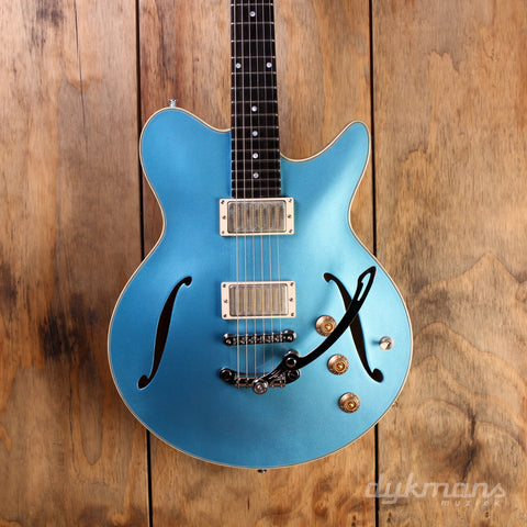 Eastman Romeo LA Celestine Blue