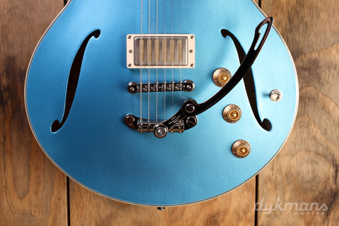 Eastman Romeo LA Celestine Blue