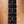 Eastman Romeo LA Celestine Blue