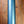 Eastman Romeo LA Celestine Blue