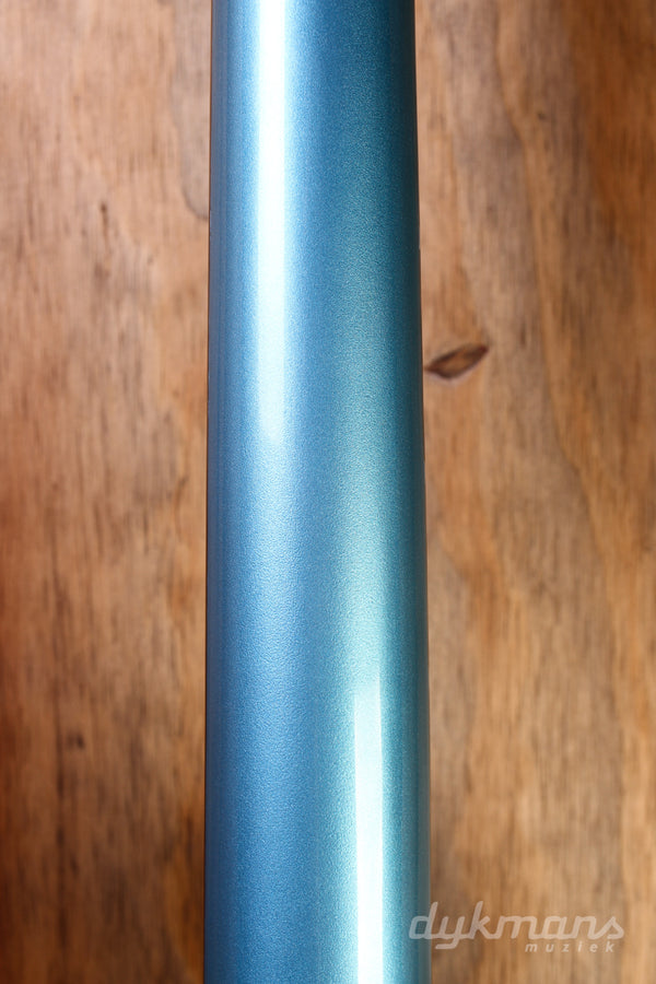 Eastman Romeo LA Celestine Blue