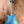 Eastman Romeo LA Celestine Blue