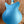 Eastman Romeo LA Celestine Blue