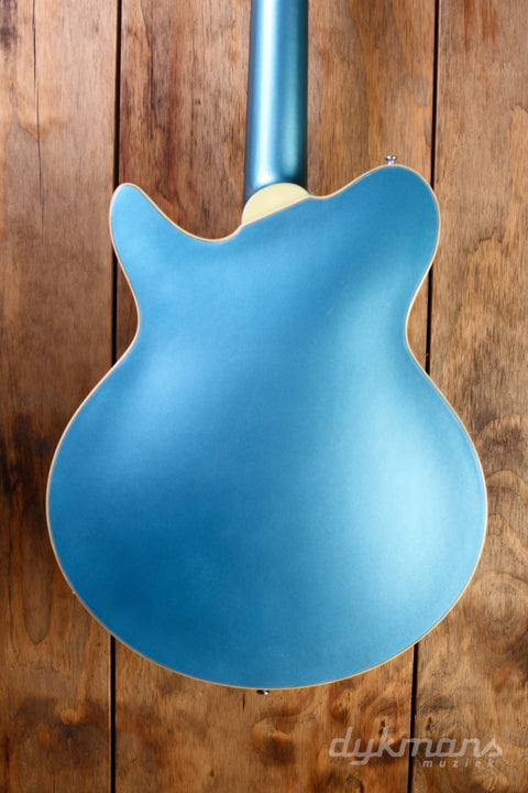 Eastman Romeo LA Celestine Blue