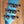 Eastman Romeo LA Celestine Blue