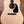 Gibson G-45 Natural