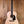 Gibson G-45 Natural