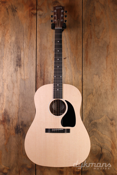 Gibson G-45 Natural