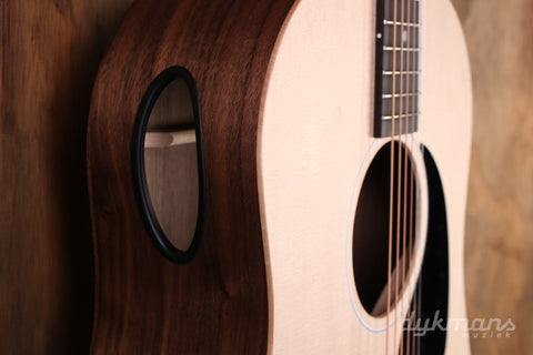 Gibson G-45 Natural