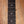 Gibson G-45 Natural