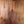 Gibson G-45 Natural