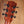 Gibson G-45 Natural