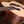 Gibson G-45 Natural