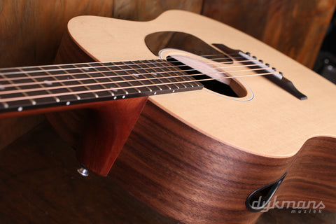 Gibson G-45 Natural