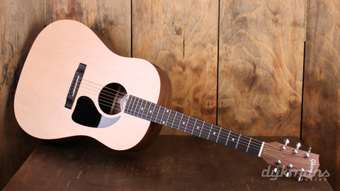 Gibson G-45 Natural