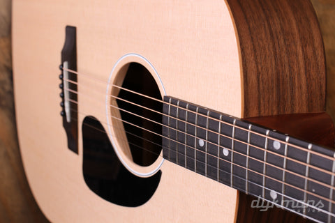 Gibson G-45 Natural