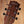 Gibson G-45 Natural