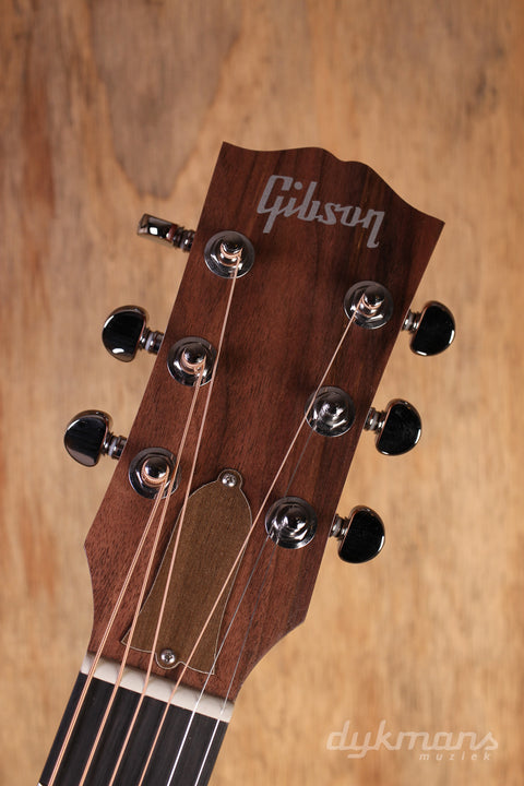 Gibson G-45 Natural