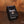 Proco Lil' RAT Distortion 