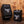 Proco Lil' RAT Distortion 