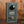 Benson Germanium Boost