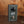 Benson Germanium Boost