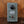 Benson Germanium Boost