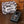 Benson Germanium Boost
