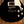 Epiphone Les Paul Standard 60s Ebony