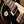 Epiphone Les Paul Standard 60s Ebony