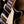 Epiphone Les Paul Standard 60s Ebony