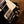 Epiphone Les Paul Standard 60s Ebony