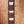Epiphone Les Paul Standard 60s Ebony