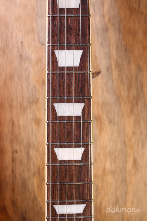 Epiphone Les Paul Standard 60s Ebony