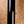 Epiphone Les Paul Standard 60s Ebony