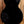 Epiphone Les Paul Standard 60s Ebony