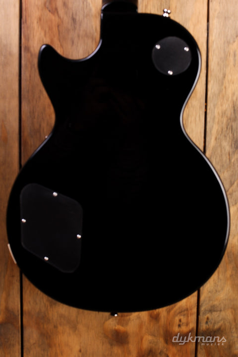 Epiphone Les Paul Standard 60s Ebony