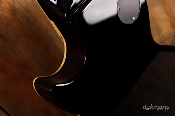 Epiphone Les Paul Standard 60s Ebony