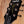 Epiphone Les Paul Standard 60s Ebony