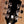 Epiphone Les Paul Standard 60s Ebony