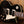 Epiphone Les Paul Standard 60s Ebony