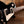 Epiphone Les Paul Standard 60s Ebony