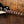 Epiphone Les Paul Standard 60s Ebony